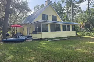 16397 SE 5th St, Silver Springs, FL 34488 - Photo 2