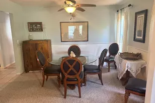 16397 SE 5th St, Silver Springs, FL 34488 - Photo 20