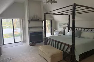 16397 SE 5th St, Silver Springs, FL 34488 - Photo 36