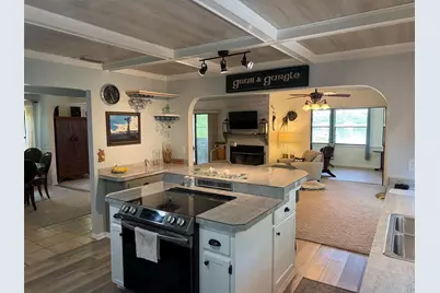 16397 SE 5th Street, Silver Springs, FL 34488 - Photo 16
