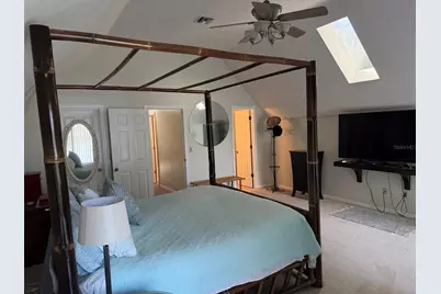 16397 SE 5th Street, Silver Springs, FL 34488 - Photo 22