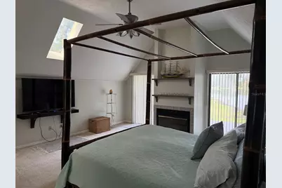 16397 SE 5th Street, Silver Springs, FL 34488 - Photo 24
