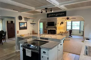 16397 SE 5th St, Silver Springs, FL 34488 - Photo 28