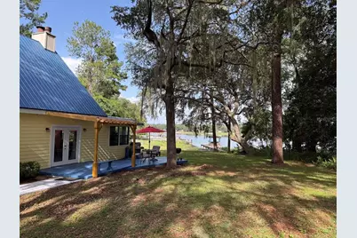 16397 SE 5th Street, Silver Springs, FL 34488 - Photo 6