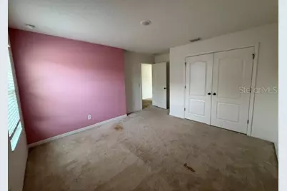 9704 Early Loop, Groveland, FL 34736 - Photo 12