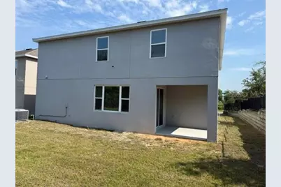 9704 Early Loop, Groveland, FL 34736 - Photo 14
