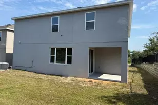 9704 Early Loop, Groveland, FL 34736 - Photo 14