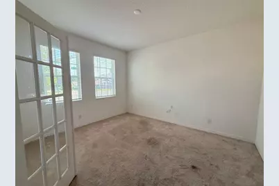9704 Early Loop, Groveland, FL 34736 - Photo 6