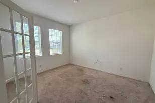 9704 Early Loop, Groveland, FL 34736 - Photo 6