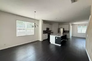 9704 Early Loop, Groveland, FL 34736 - Photo 2