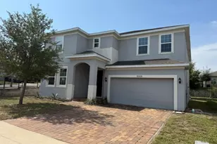 9704 Early Loop, Groveland, FL 34736 - Photo 1