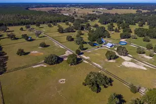 7787 NW 150th Ave, Morriston, FL 32668 - Photo 28