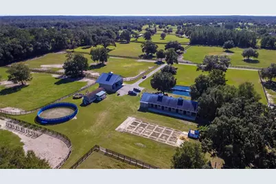 7787 NW 150th Avenue, Morriston, FL 32668 - Photo 46
