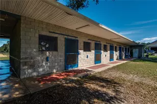 7787 NW 150th Ave, Morriston, FL 32668 - Photo 44