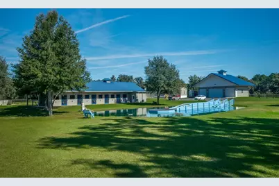 7787 NW 150th Avenue, Morriston, FL 32668 - Photo 38