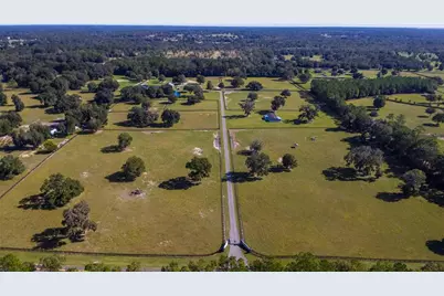 7787 NW 150th Avenue, Morriston, FL 32668 - Photo 34