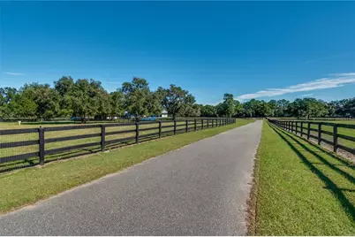 7787 NW 150th Avenue, Morriston, FL 32668 - Photo 40