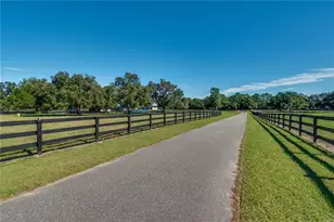 7787 NW 150th Ave, Morriston, FL 32668 - Photo 40