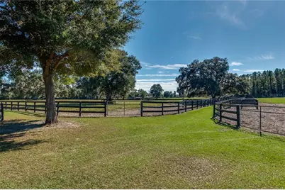 7787 NW 150th Avenue, Morriston, FL 32668 - Photo 24
