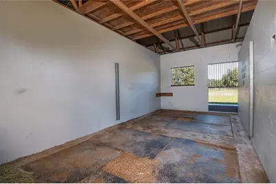 7787 NW 150th Avenue, Morriston, FL 32668 - Photo 42