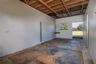 7787 NW 150th Ave, Morriston, FL 32668 - Photo 42