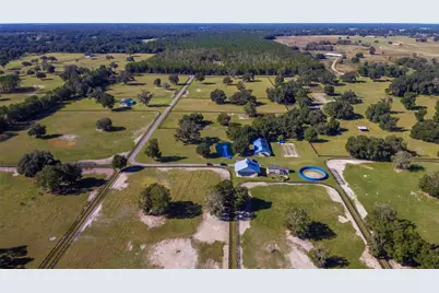 7787 NW 150th Avenue, Morriston, FL 32668 - Photo 30