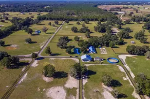 7787 NW 150th Ave, Morriston, FL 32668 - Photo 30