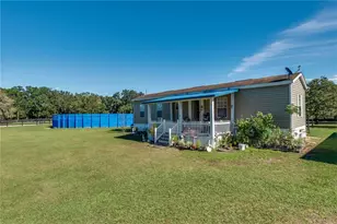 7787 NW 150th Ave, Morriston, FL 32668 - Photo 6