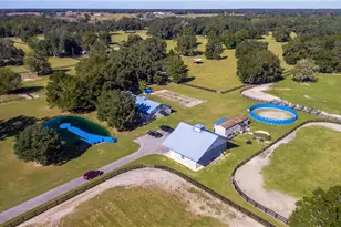 7787 NW 150th Ave, Morriston, FL 32668 - Photo 36