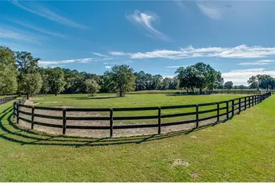 7787 NW 150th Avenue, Morriston, FL 32668 - Photo 14