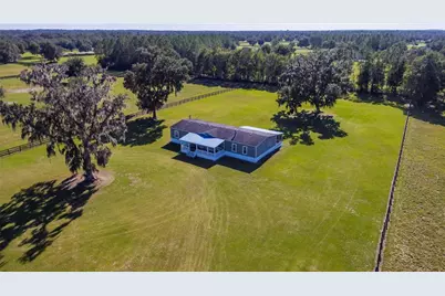 7787 NW 150th Avenue, Morriston, FL 32668 - Photo 32