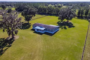 7787 NW 150th Ave, Morriston, FL 32668 - Photo 32