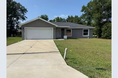 2 Dogwood Drive Radl., Ocala, FL 34472 - Photo 1