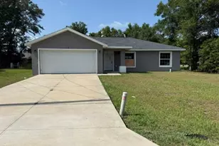 2 Dogwood Drive Radial, Ocala, FL 34472 - Photo 1