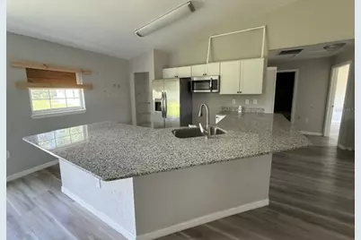 2 Dogwood Drive Radl., Ocala, FL 34472 - Photo 4