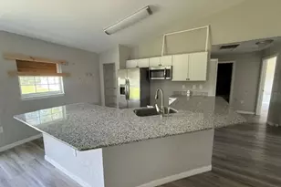 2 Dogwood Drive Radial, Ocala, FL 34472 - Photo 4