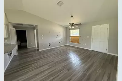 2 Dogwood Drive Radl., Ocala, FL 34472 - Photo 2