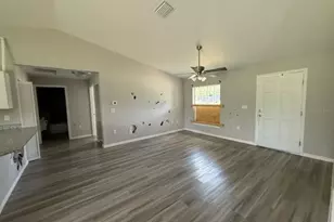2 Dogwood Drive Radial, Ocala, FL 34472 - Photo 2