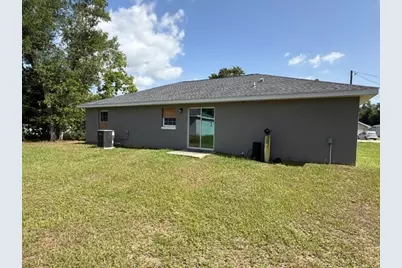 2 Dogwood Drive Radl., Ocala, FL 34472 - Photo 12