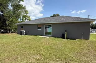 2 Dogwood Drive Radial, Ocala, FL 34472 - Photo 12