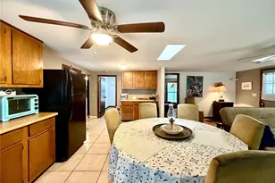 25140 NE 133rd St, Fort Mc Coy, FL 32134 - Photo 6