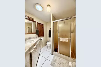 25140 NE 133rd Street, Fort Mc Coy, FL 32134 - Photo 16