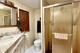 25140 NE 133rd St, Fort Mc Coy, FL 32134 - Photo 16