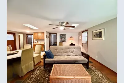 25140 NE 133rd Street, Fort Mc Coy, FL 32134 - Photo 10