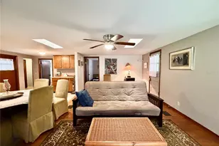 25140 NE 133rd St, Fort Mc Coy, FL 32134 - Photo 10