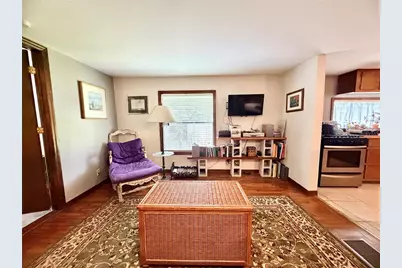 25140 NE 133rd Street, Fort Mc Coy, FL 32134 - Photo 8