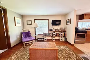 25140 NE 133rd St, Fort Mc Coy, FL 32134 - Photo 8