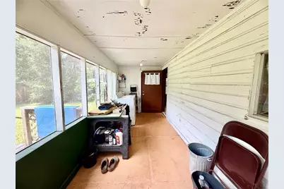 25140 NE 133rd Street, Fort Mc Coy, FL 32134 - Photo 18