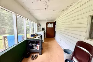 25140 NE 133rd St, Fort Mc Coy, FL 32134 - Photo 18