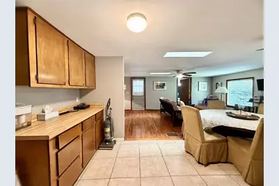 25140 NE 133rd Street, Fort Mc Coy, FL 32134 - Photo 4